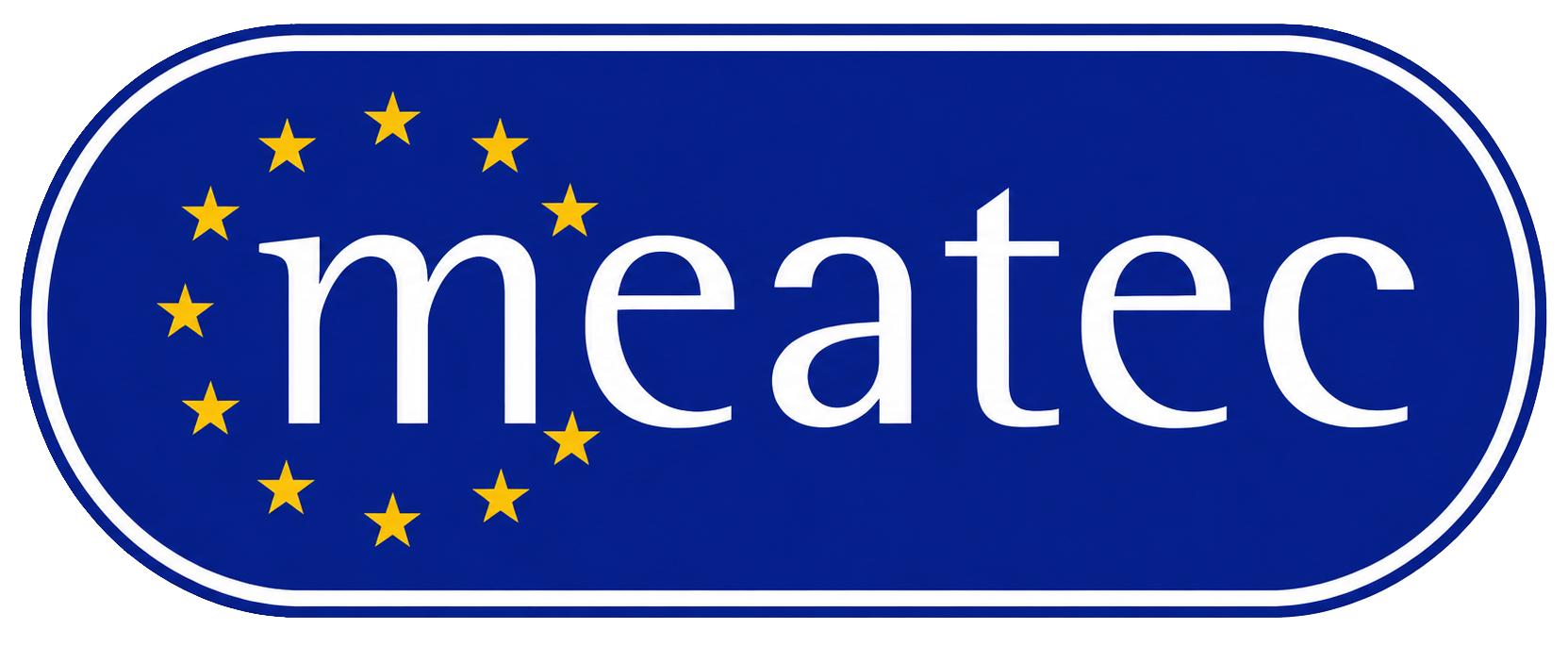 meatec-new-logo2-footer